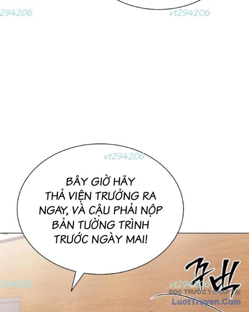 Lính Đánh Thuê Huyền Thoại Trở Thành Thanh Tra Chap 13 - Next Chap 14