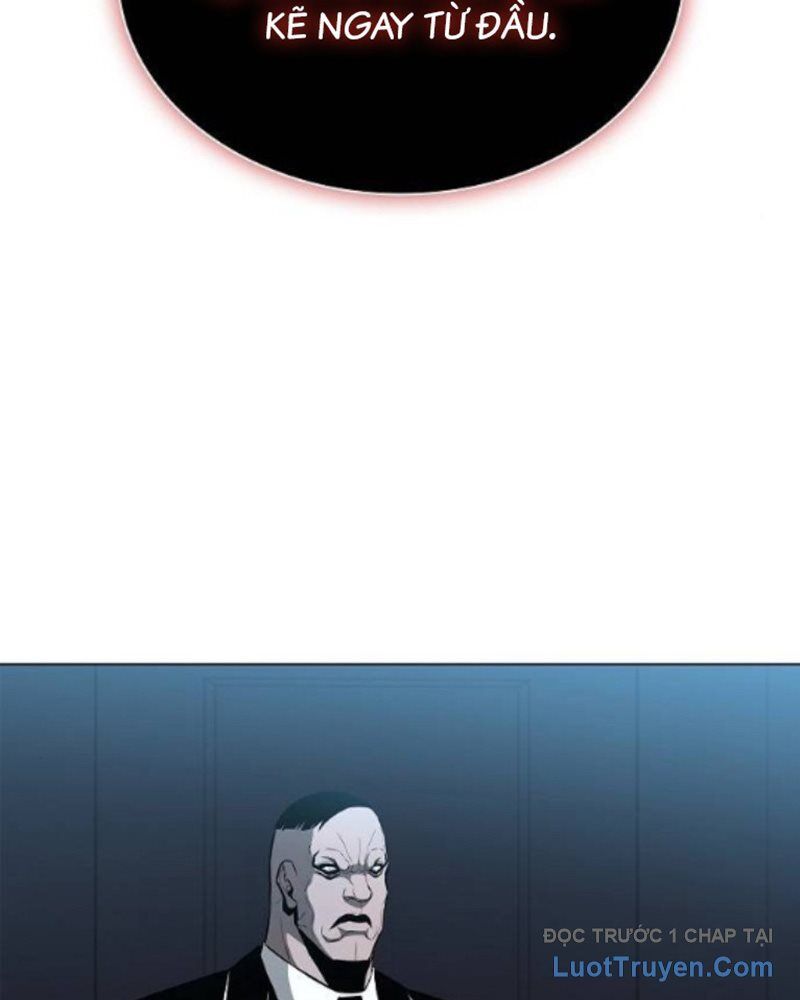 Lính Đánh Thuê Huyền Thoại Trở Thành Thanh Tra Chap 13 - Next Chap 14