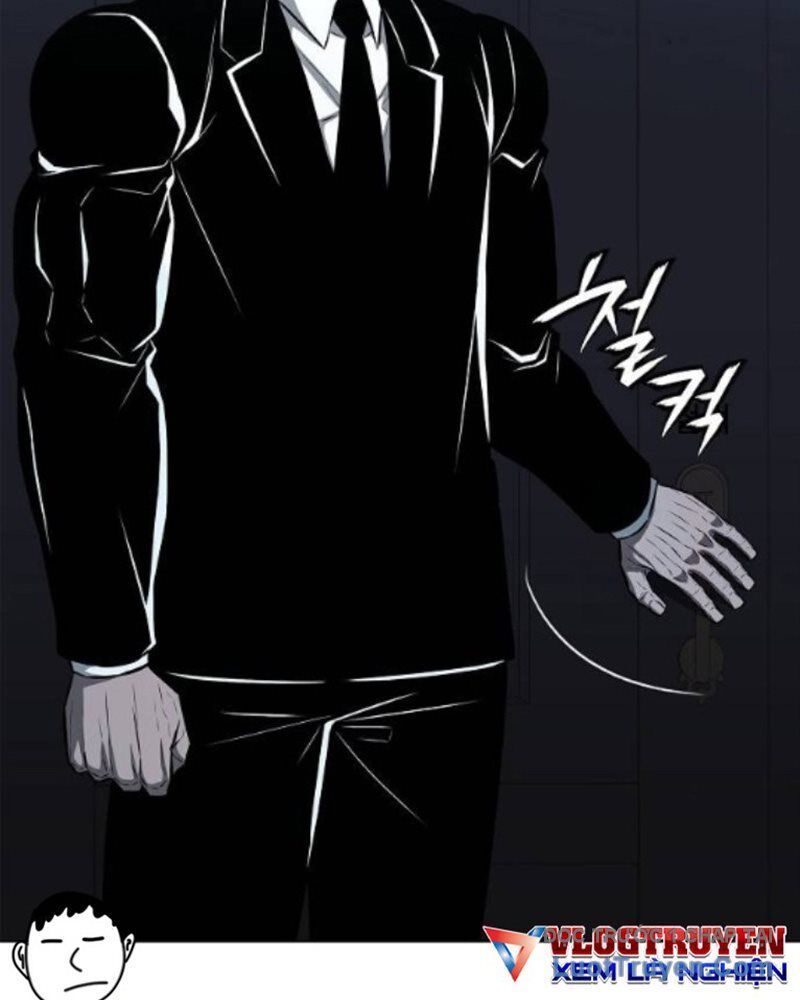 Lính Đánh Thuê Huyền Thoại Trở Thành Thanh Tra Chap 13 - Next Chap 14