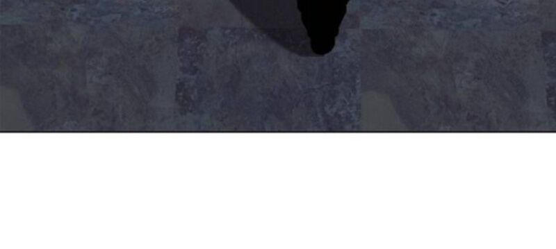 Lính Đánh Thuê Huyền Thoại Trở Thành Thanh Tra Chap 13 - Next Chap 14