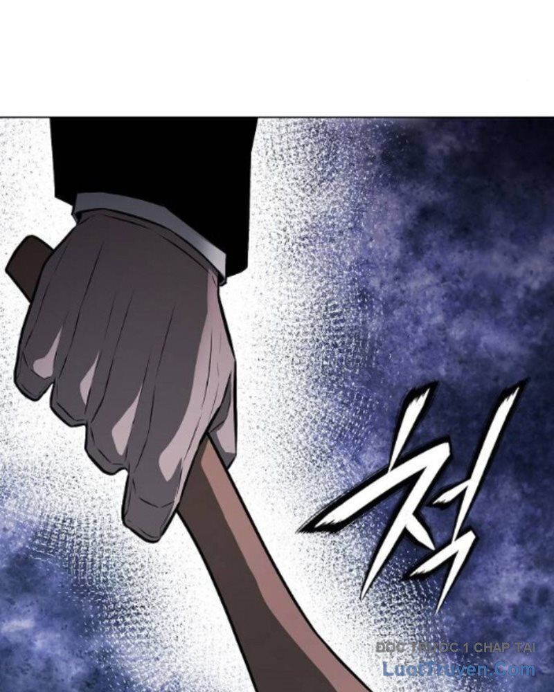 Lính Đánh Thuê Huyền Thoại Trở Thành Thanh Tra Chap 13 - Next Chap 14