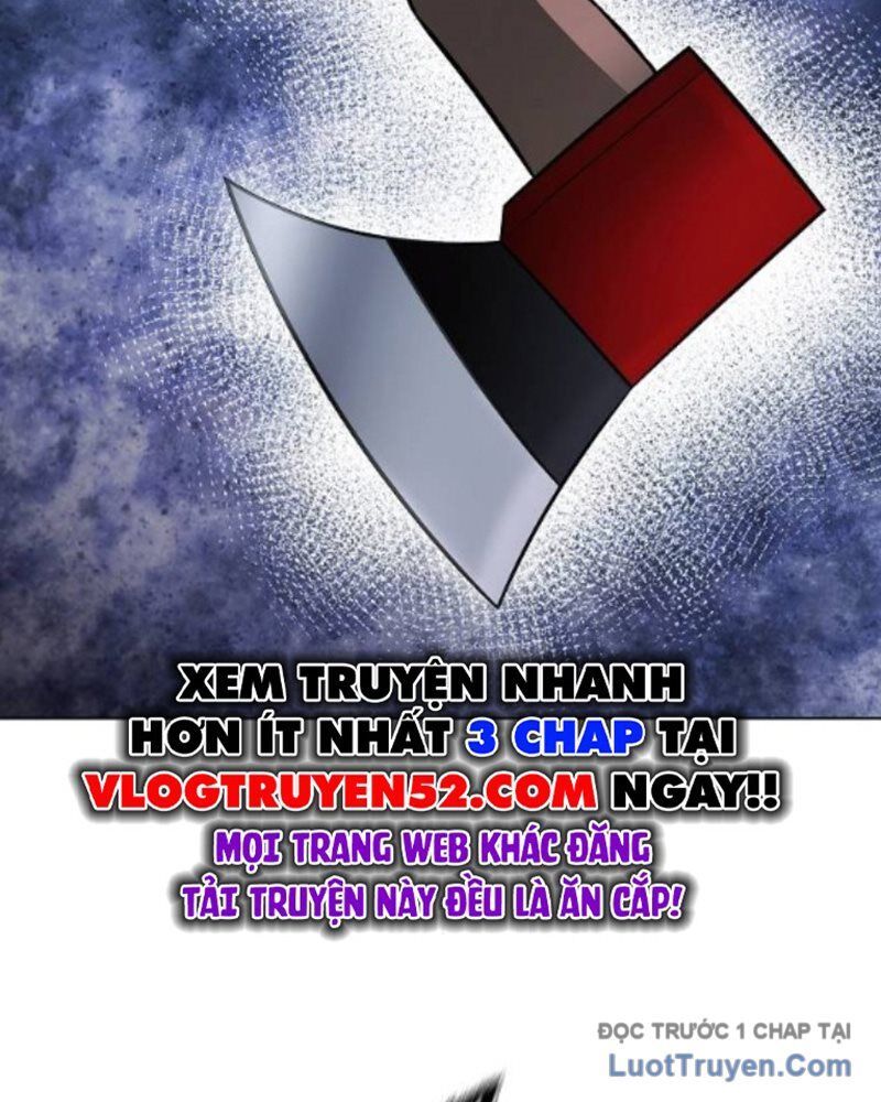 Lính Đánh Thuê Huyền Thoại Trở Thành Thanh Tra Chap 13 - Next Chap 14