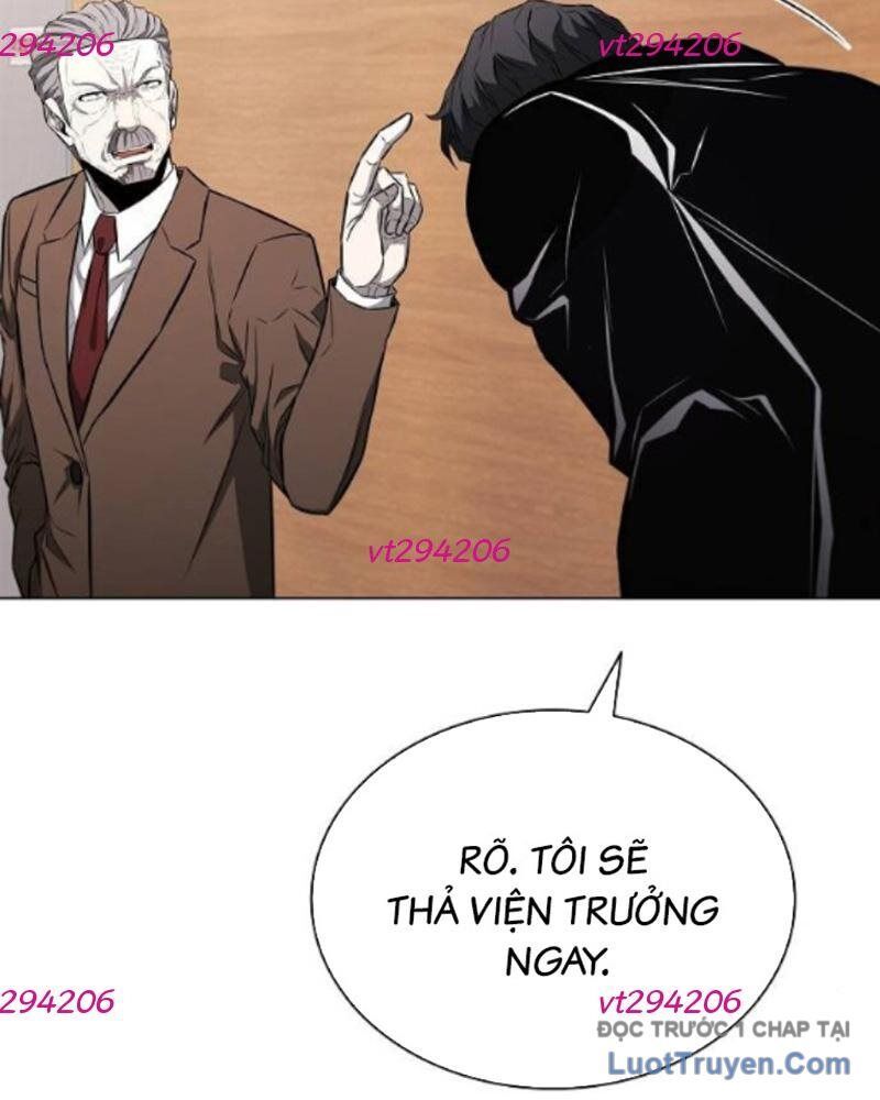 Lính Đánh Thuê Huyền Thoại Trở Thành Thanh Tra Chap 13 - Next Chap 14