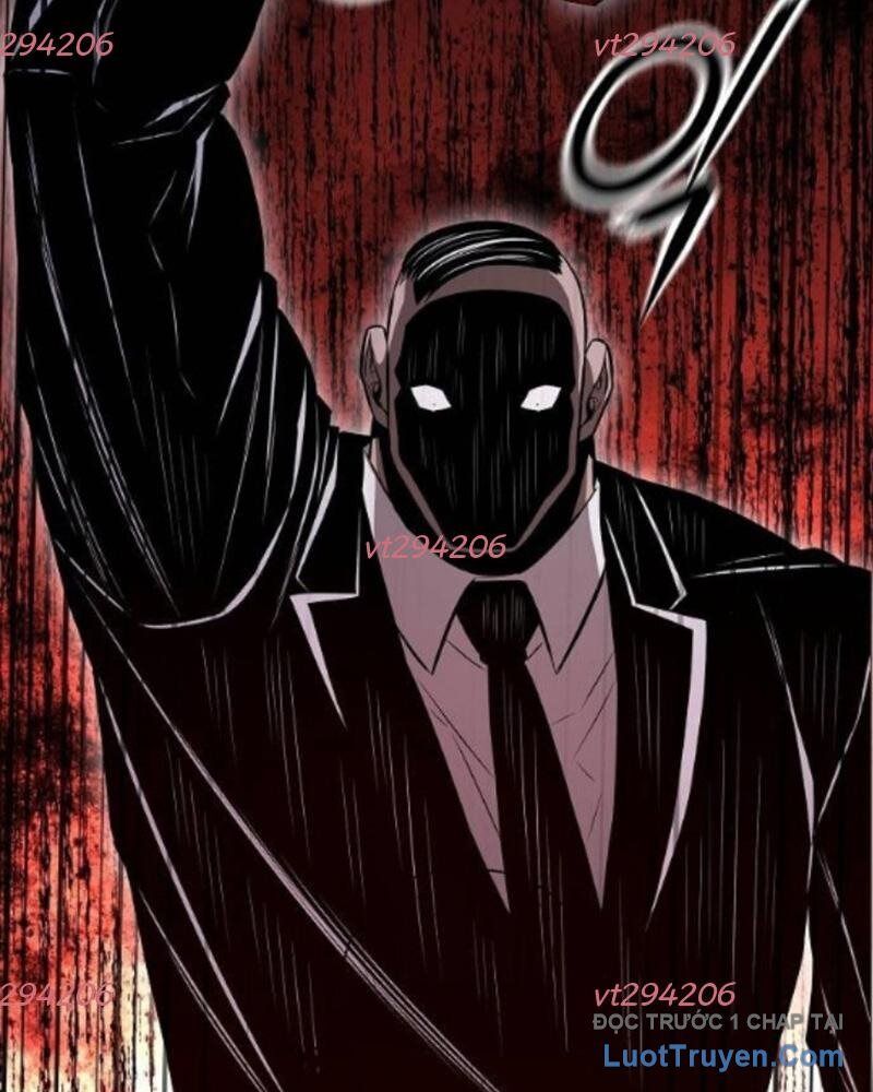Lính Đánh Thuê Huyền Thoại Trở Thành Thanh Tra Chap 13 - Next Chap 14