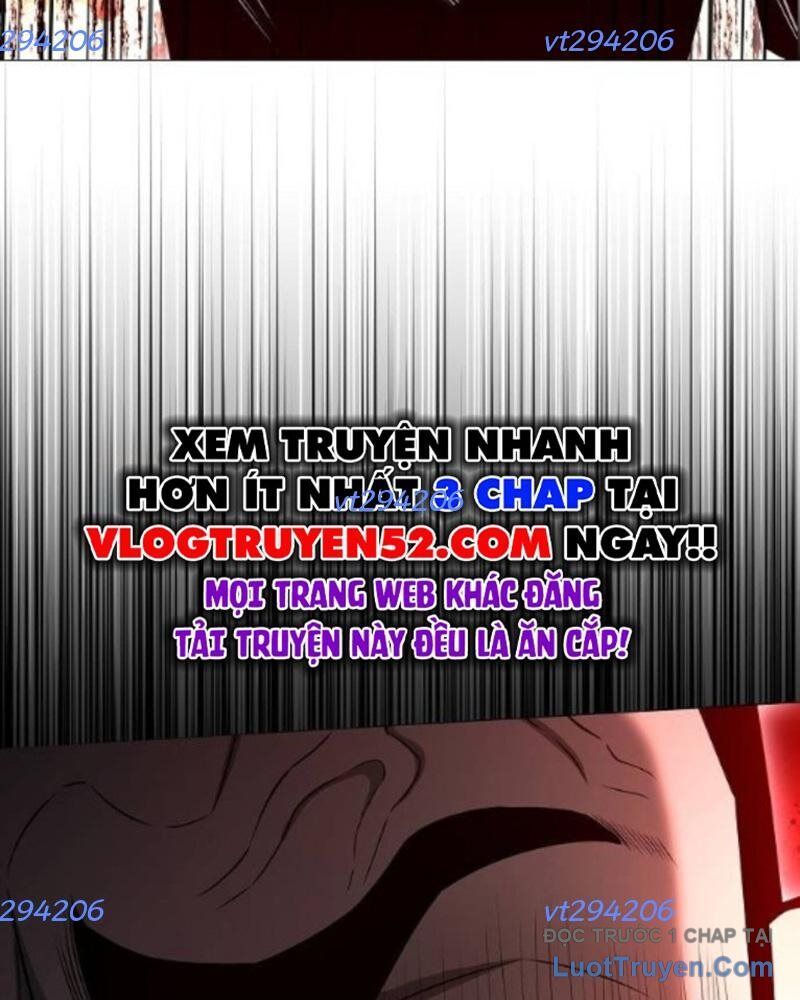 Lính Đánh Thuê Huyền Thoại Trở Thành Thanh Tra Chap 13 - Next Chap 14