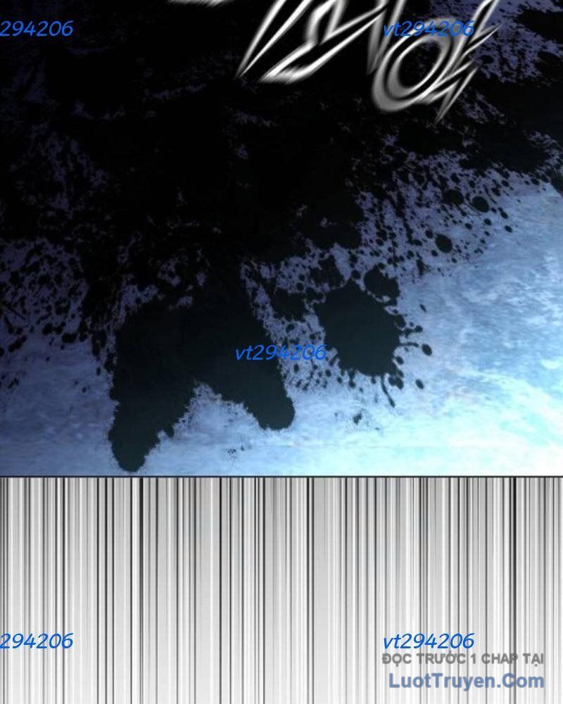 Lính Đánh Thuê Huyền Thoại Trở Thành Thanh Tra Chap 13 - Next Chap 14