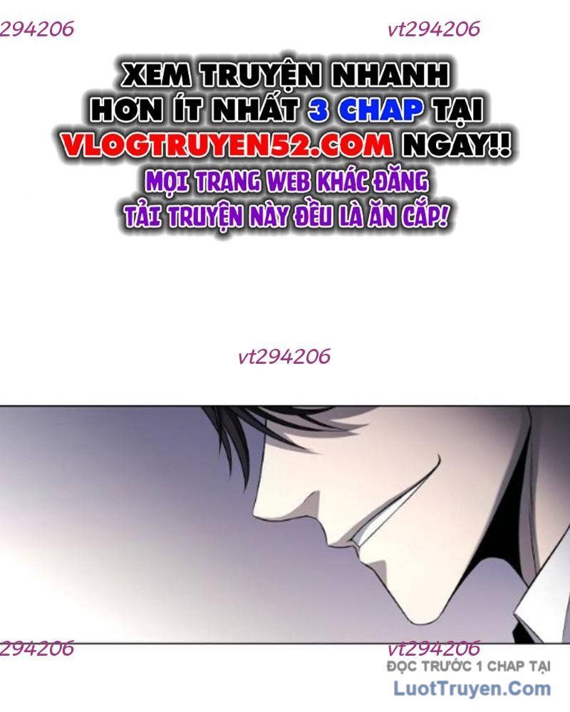 Lính Đánh Thuê Huyền Thoại Trở Thành Thanh Tra Chap 13 - Next Chap 14