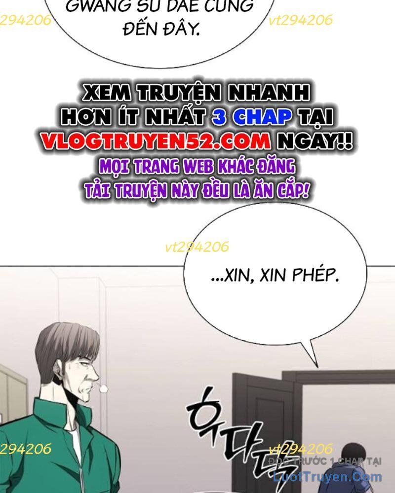 Lính Đánh Thuê Huyền Thoại Trở Thành Thanh Tra Chap 13 - Next Chap 14