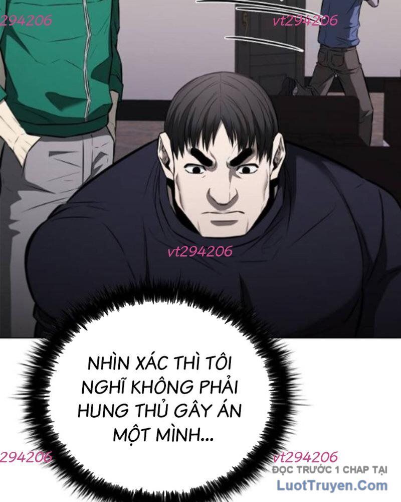 Lính Đánh Thuê Huyền Thoại Trở Thành Thanh Tra Chap 13 - Next Chap 14