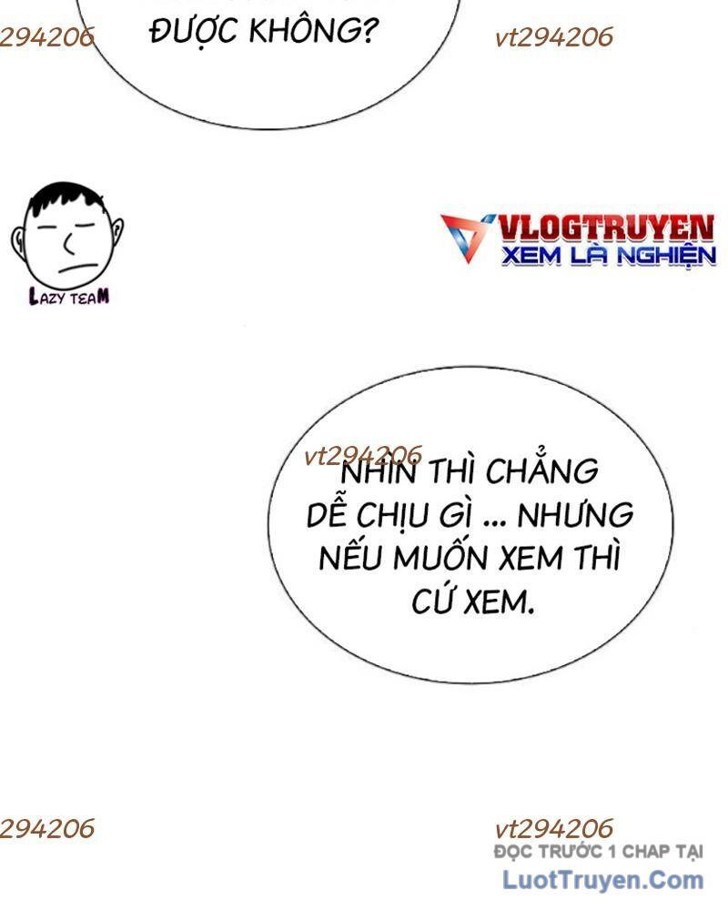 Lính Đánh Thuê Huyền Thoại Trở Thành Thanh Tra Chap 13 - Next Chap 14