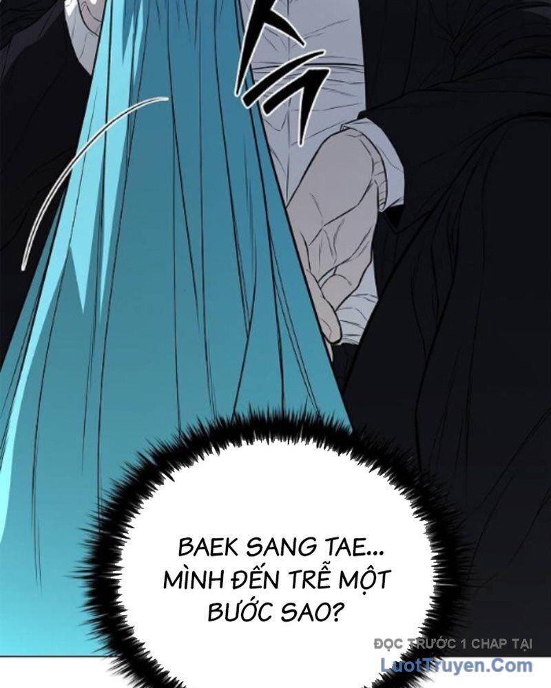 Lính Đánh Thuê Huyền Thoại Trở Thành Thanh Tra Chap 13 - Next Chap 14