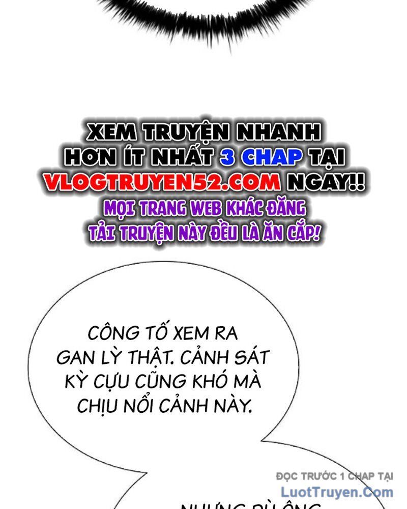 Lính Đánh Thuê Huyền Thoại Trở Thành Thanh Tra Chap 13 - Next Chap 14