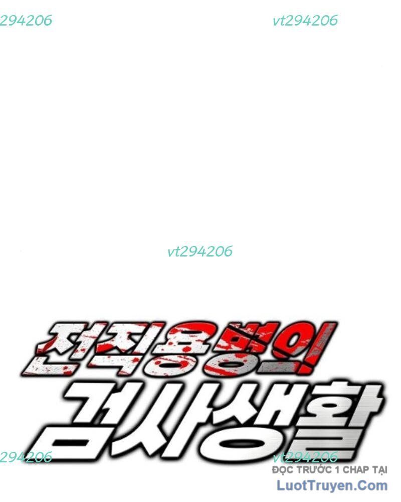 Lính Đánh Thuê Huyền Thoại Trở Thành Thanh Tra Chap 13 - Next Chap 14