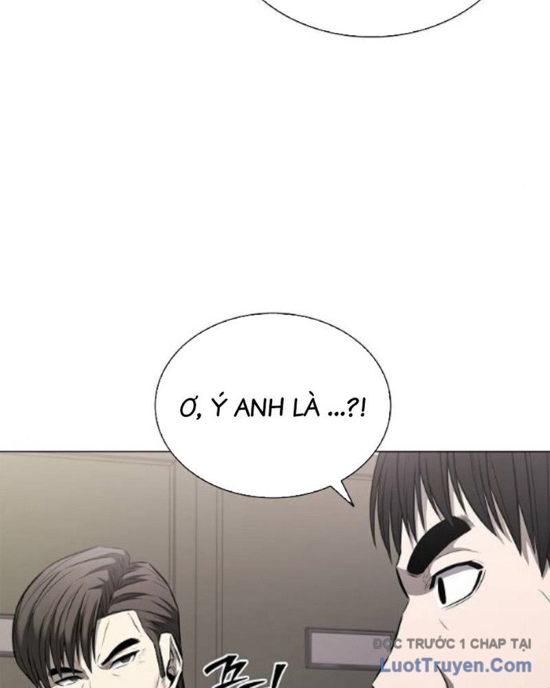 Lính Đánh Thuê Huyền Thoại Trở Thành Thanh Tra Chap 13 - Next Chap 14