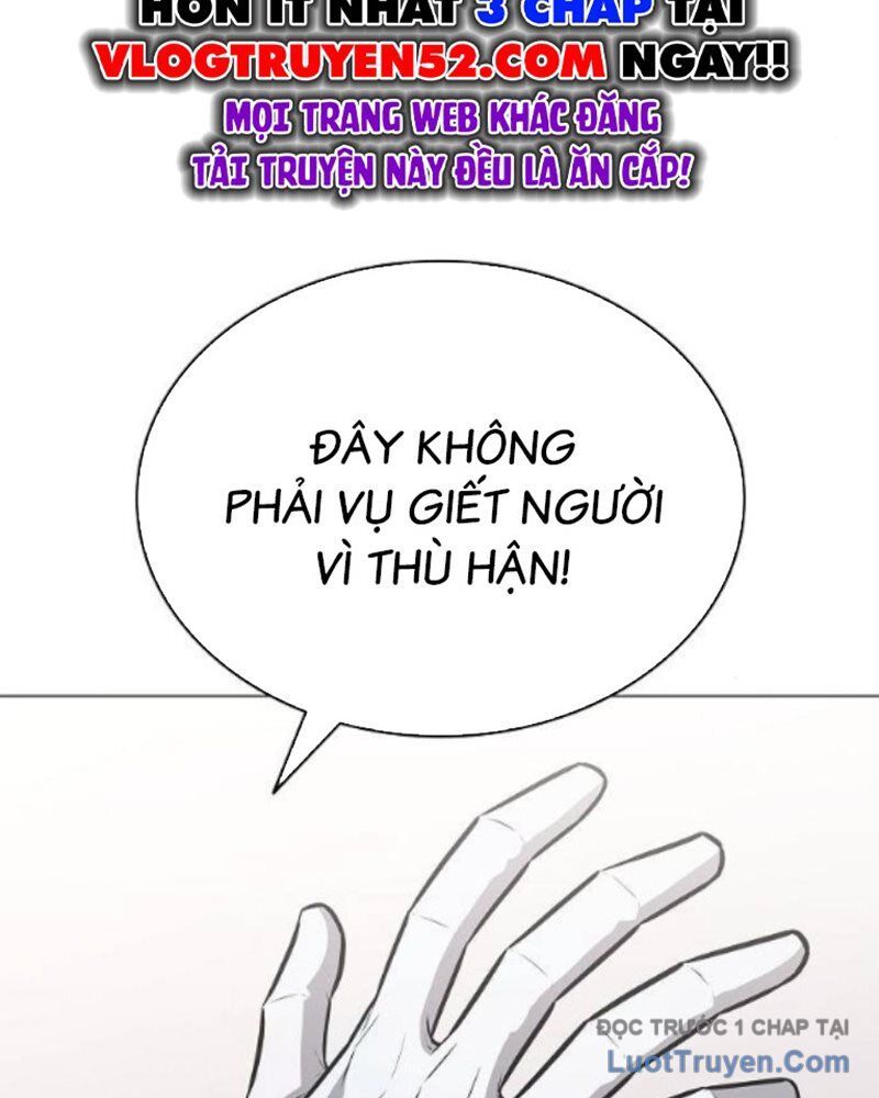 Lính Đánh Thuê Huyền Thoại Trở Thành Thanh Tra Chap 13 - Next Chap 14