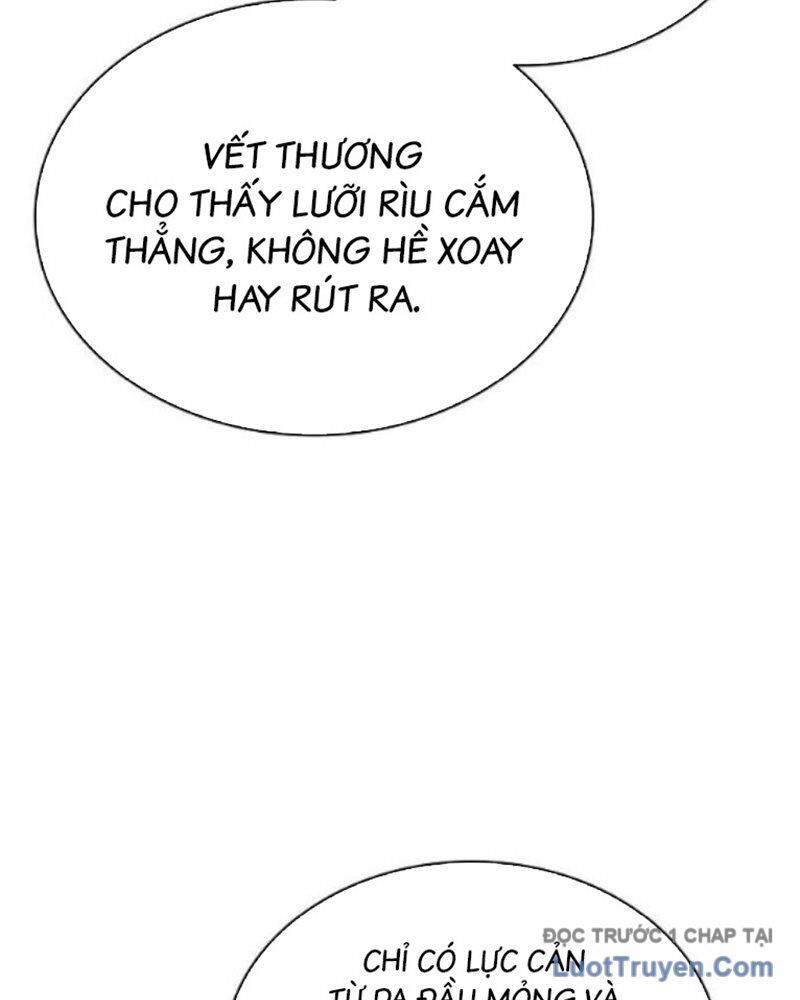 Lính Đánh Thuê Huyền Thoại Trở Thành Thanh Tra Chap 13 - Next Chap 14