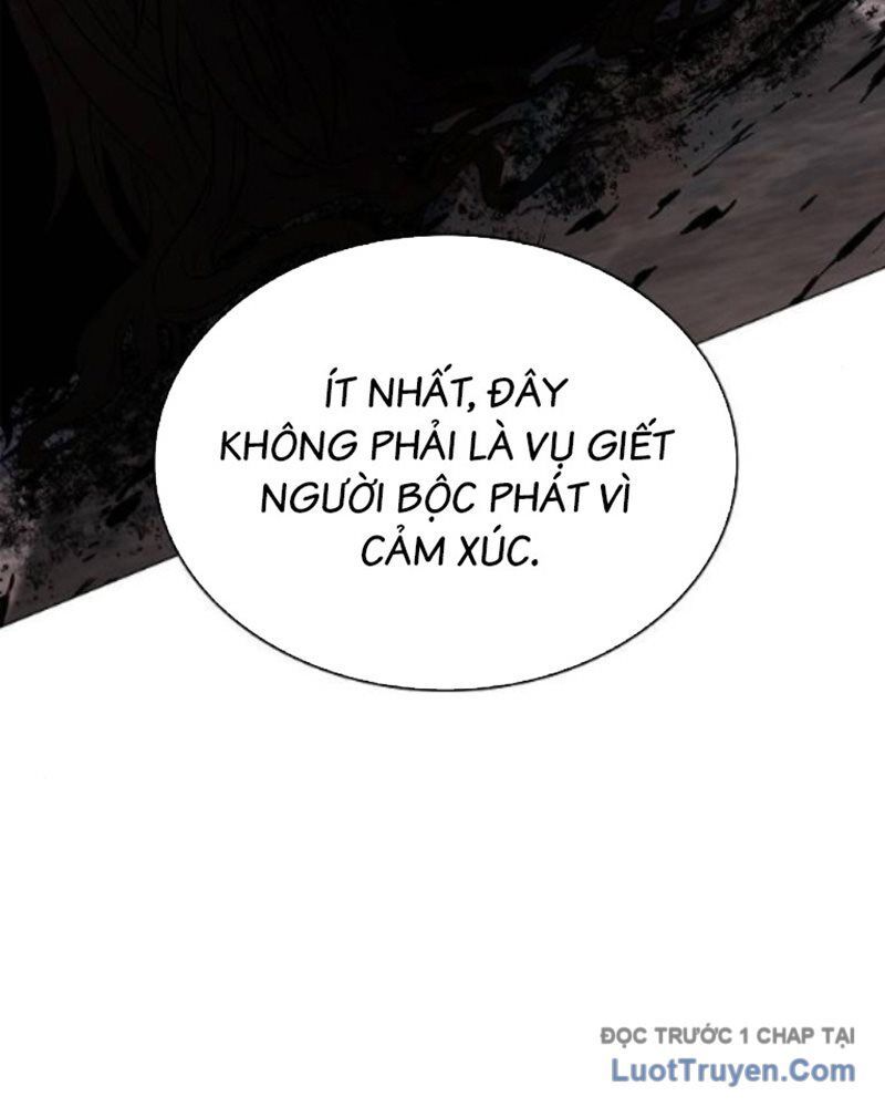 Lính Đánh Thuê Huyền Thoại Trở Thành Thanh Tra Chap 13 - Next Chap 14