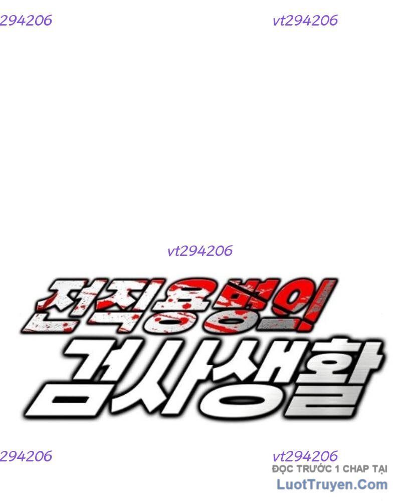 Lính Đánh Thuê Huyền Thoại Trở Thành Thanh Tra Chap 14 - Next Chap 15