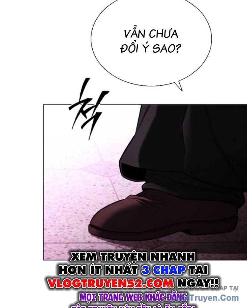 Lính Đánh Thuê Huyền Thoại Trở Thành Thanh Tra Chap 14 - Next Chap 15