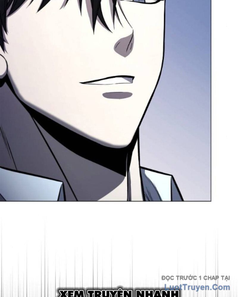 Lính Đánh Thuê Huyền Thoại Trở Thành Thanh Tra Chap 14 - Next Chap 15