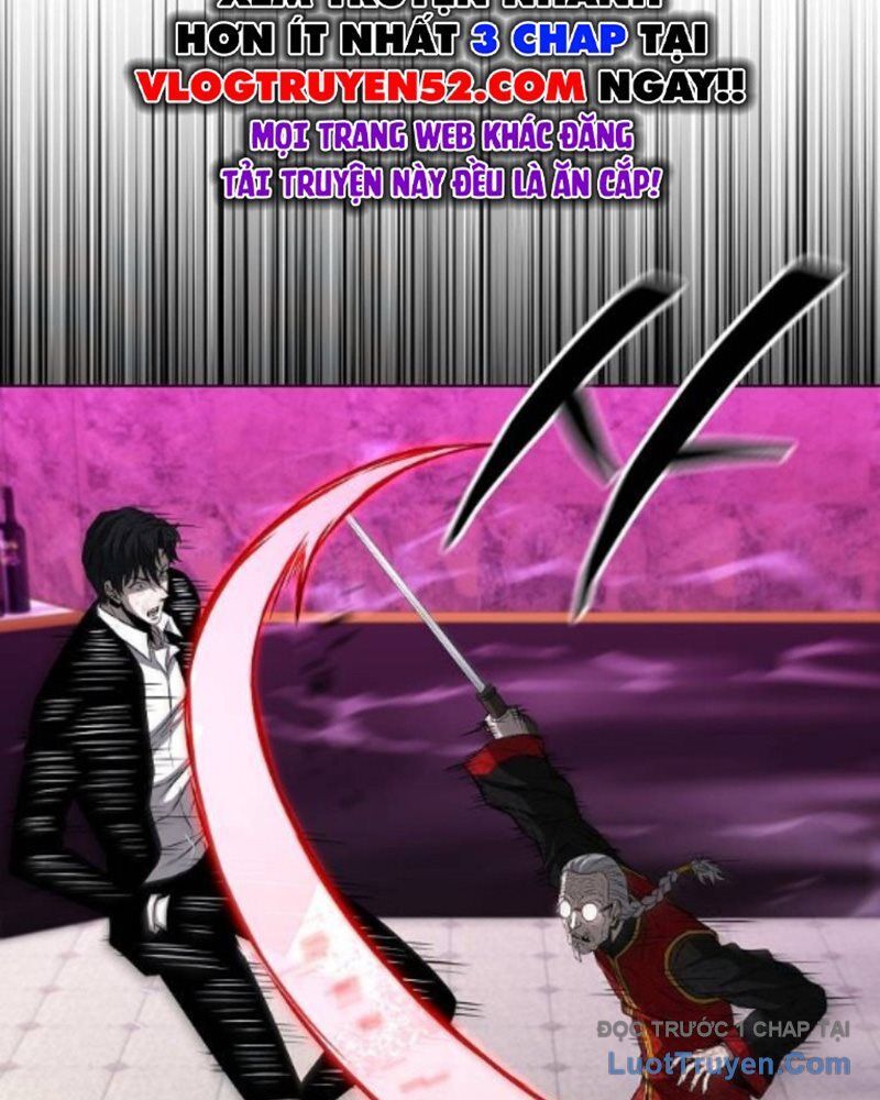 Lính Đánh Thuê Huyền Thoại Trở Thành Thanh Tra Chap 14 - Next Chap 15