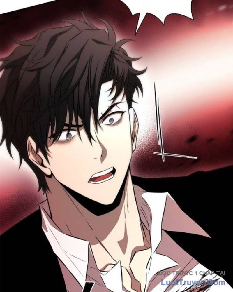 Lính Đánh Thuê Huyền Thoại Trở Thành Thanh Tra Chap 14 - Next Chap 15