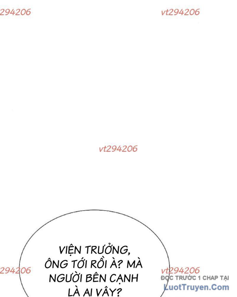 Lính Đánh Thuê Huyền Thoại Trở Thành Thanh Tra Chap 14 - Next Chap 15