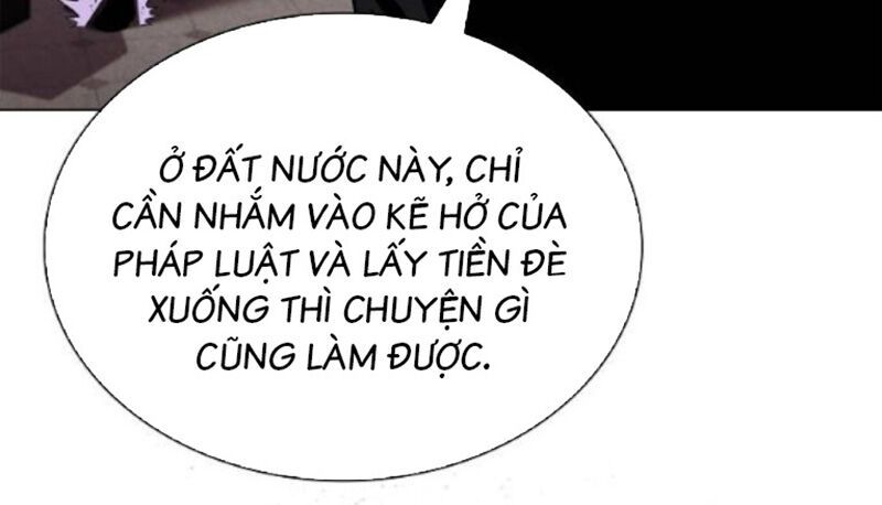 Lính Đánh Thuê Huyền Thoại Trở Thành Thanh Tra Chap 14 - Next Chap 15