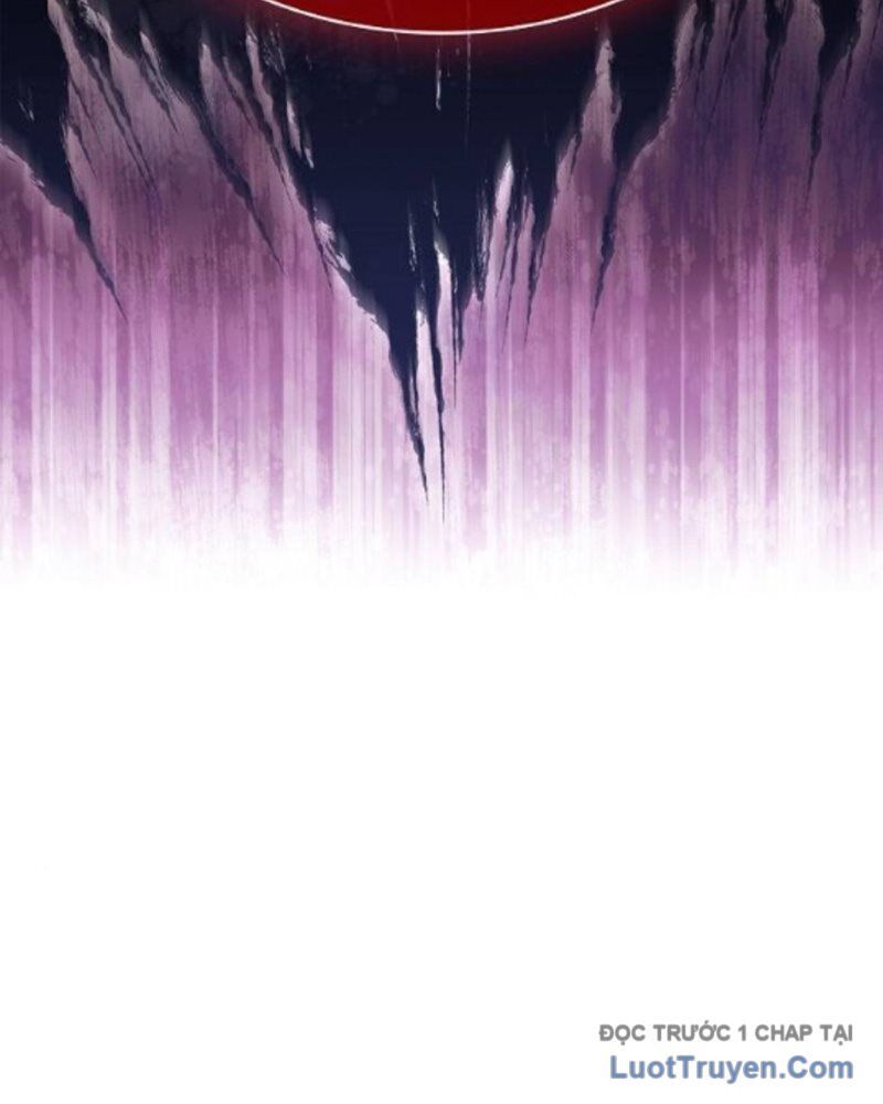 Lính Đánh Thuê Huyền Thoại Trở Thành Thanh Tra Chap 14 - Next Chap 15