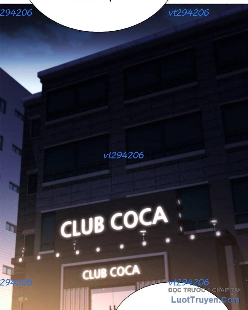 Lính Đánh Thuê Huyền Thoại Trở Thành Thanh Tra Chap 14 - Next Chap 15