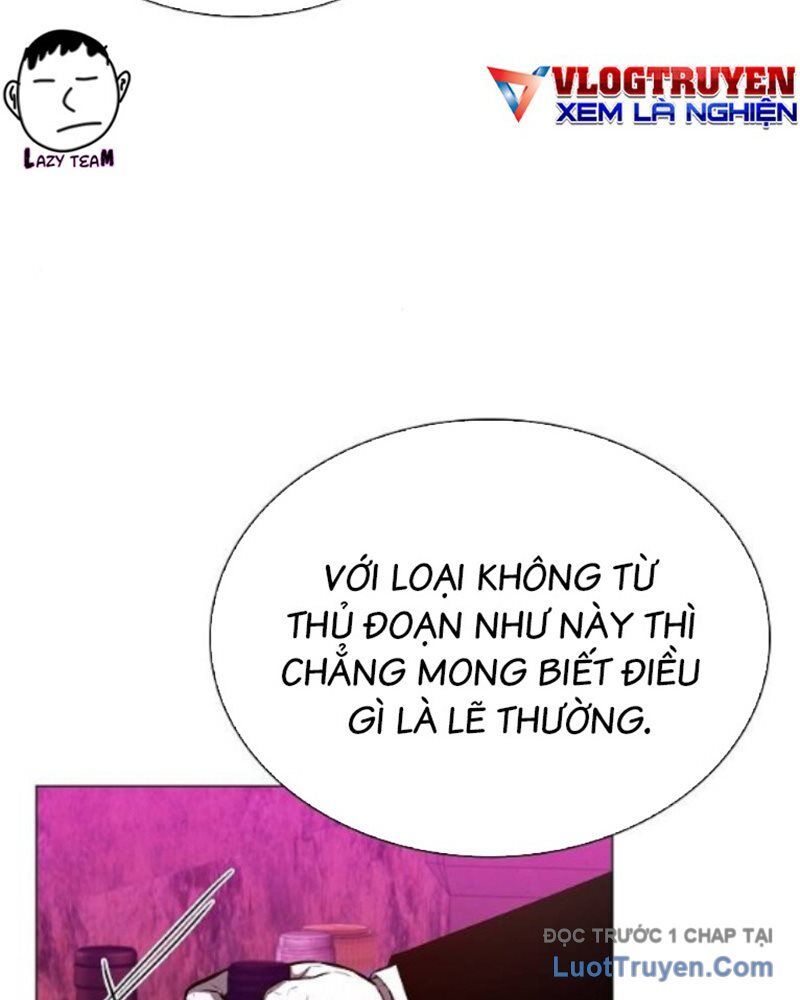Lính Đánh Thuê Huyền Thoại Trở Thành Thanh Tra Chap 14 - Next Chap 15