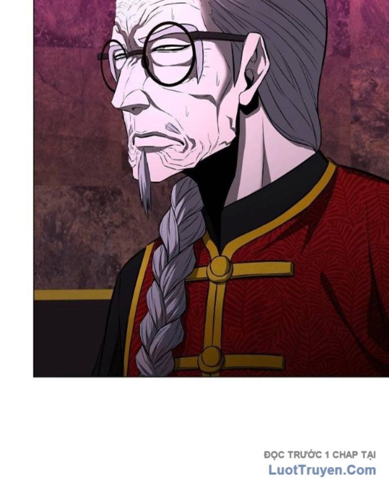 Lính Đánh Thuê Huyền Thoại Trở Thành Thanh Tra Chap 14 - Next Chap 15