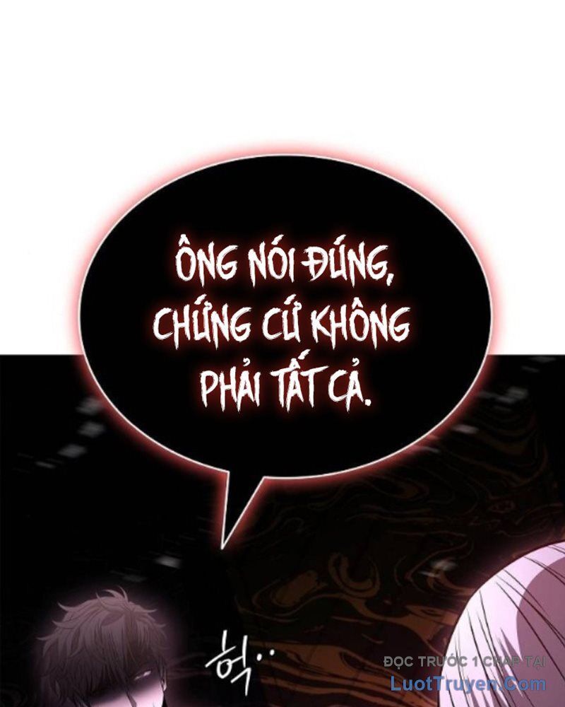 Lính Đánh Thuê Huyền Thoại Trở Thành Thanh Tra Chap 14 - Next Chap 15