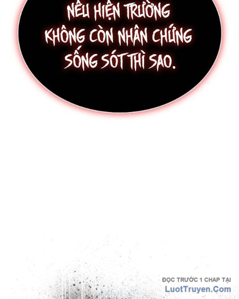 Lính Đánh Thuê Huyền Thoại Trở Thành Thanh Tra Chap 14 - Next Chap 15