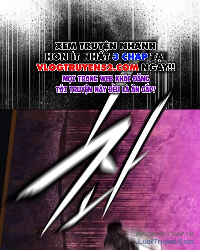 Lính Đánh Thuê Huyền Thoại Trở Thành Thanh Tra Chap 14 - Next Chap 15