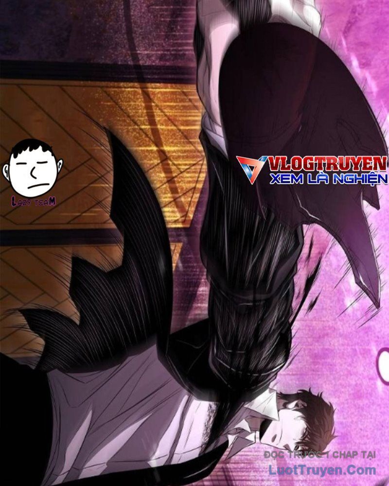 Lính Đánh Thuê Huyền Thoại Trở Thành Thanh Tra Chap 14 - Next Chap 15