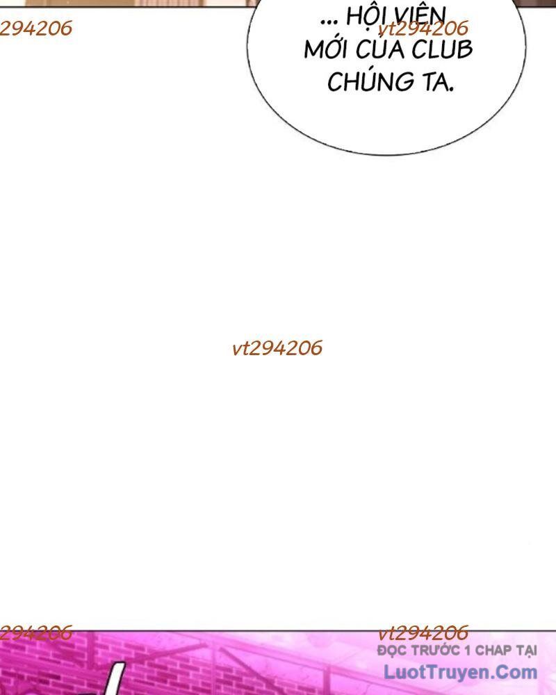 Lính Đánh Thuê Huyền Thoại Trở Thành Thanh Tra Chap 14 - Next Chap 15