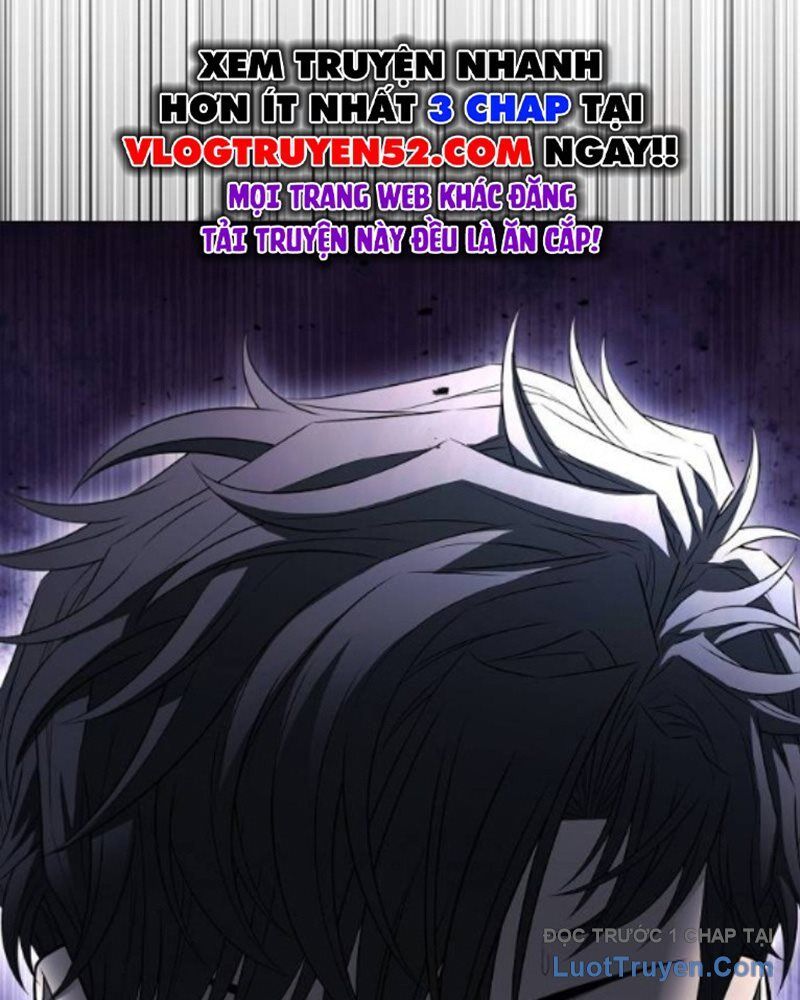 Lính Đánh Thuê Huyền Thoại Trở Thành Thanh Tra Chap 14 - Next Chap 15