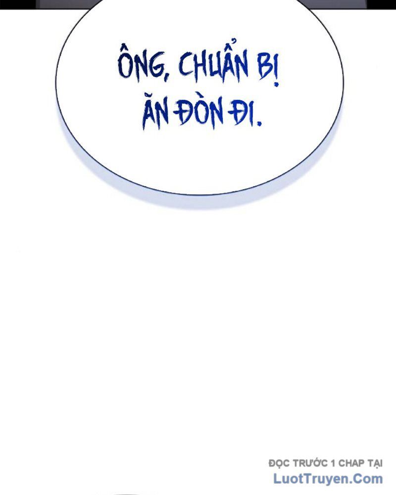 Lính Đánh Thuê Huyền Thoại Trở Thành Thanh Tra Chap 14 - Next Chap 15