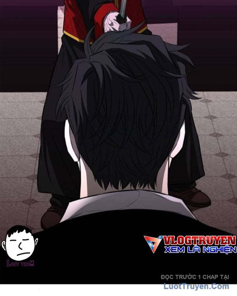 Lính Đánh Thuê Huyền Thoại Trở Thành Thanh Tra Chap 14 - Next Chap 15