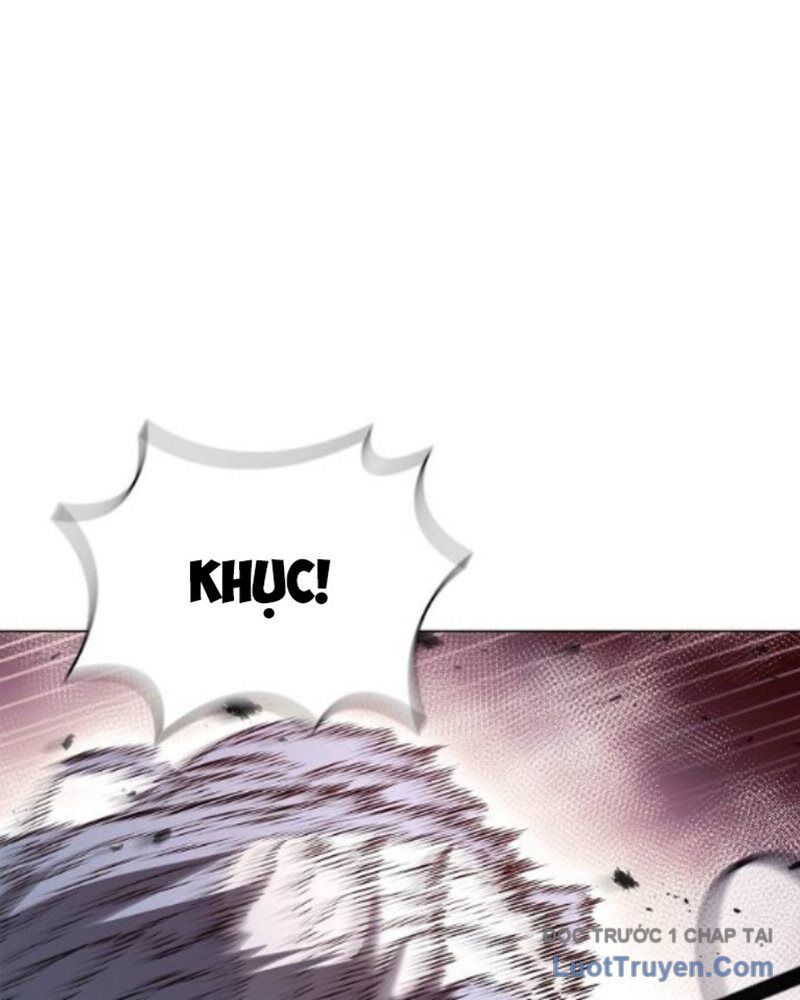 Lính Đánh Thuê Huyền Thoại Trở Thành Thanh Tra Chap 14 - Next Chap 15