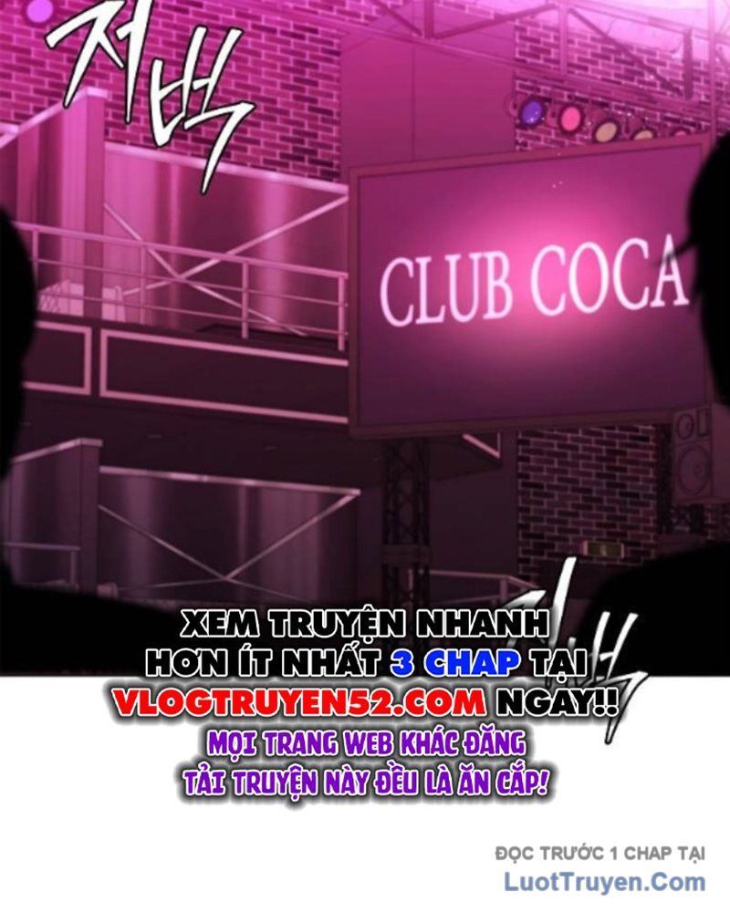 Lính Đánh Thuê Huyền Thoại Trở Thành Thanh Tra Chap 14 - Next Chap 15