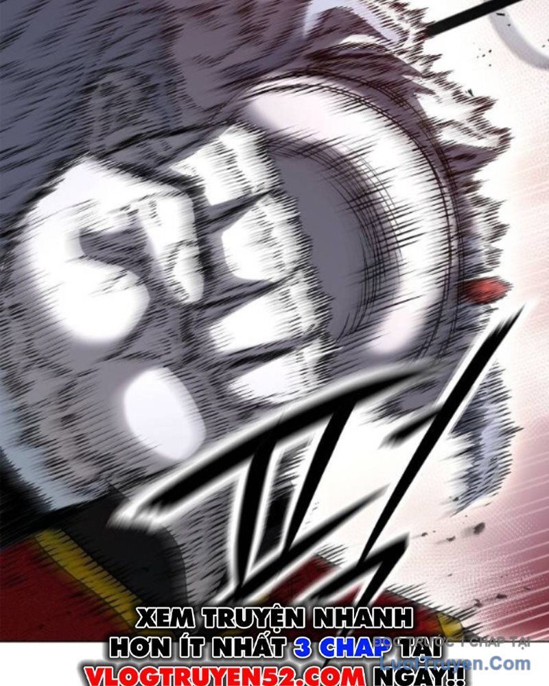 Lính Đánh Thuê Huyền Thoại Trở Thành Thanh Tra Chap 14 - Next Chap 15