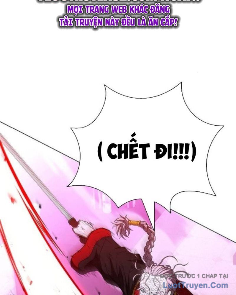 Lính Đánh Thuê Huyền Thoại Trở Thành Thanh Tra Chap 14 - Next Chap 15