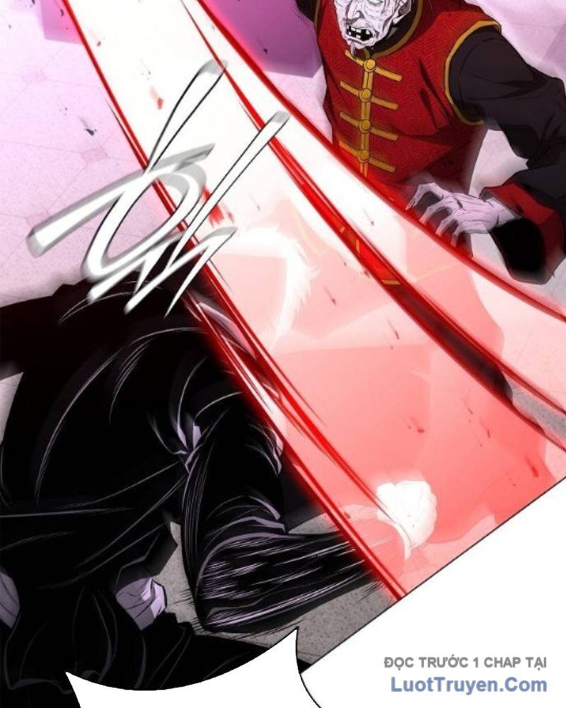 Lính Đánh Thuê Huyền Thoại Trở Thành Thanh Tra Chap 14 - Next Chap 15