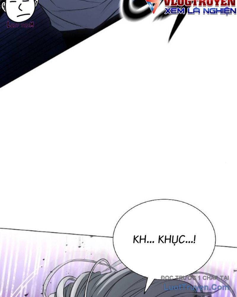 Lính Đánh Thuê Huyền Thoại Trở Thành Thanh Tra Chap 14 - Next Chap 15