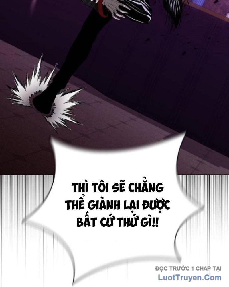 Lính Đánh Thuê Huyền Thoại Trở Thành Thanh Tra Chap 14 - Next Chap 15