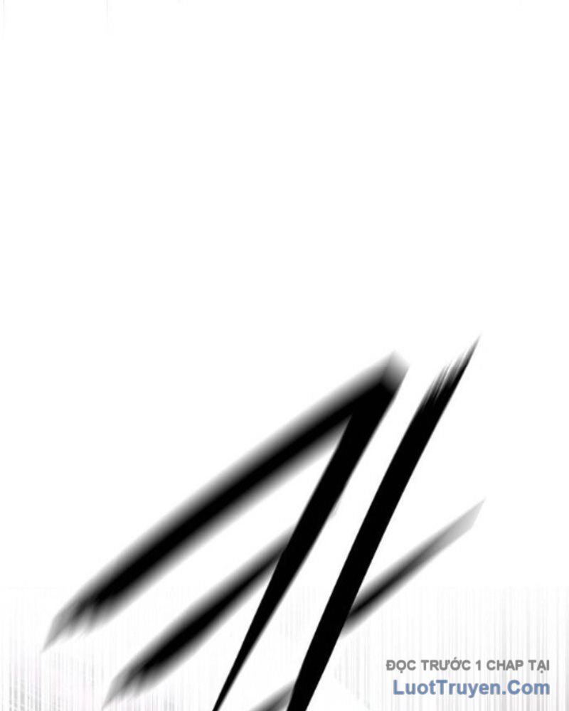 Lính Đánh Thuê Huyền Thoại Trở Thành Thanh Tra Chap 14 - Next Chap 15