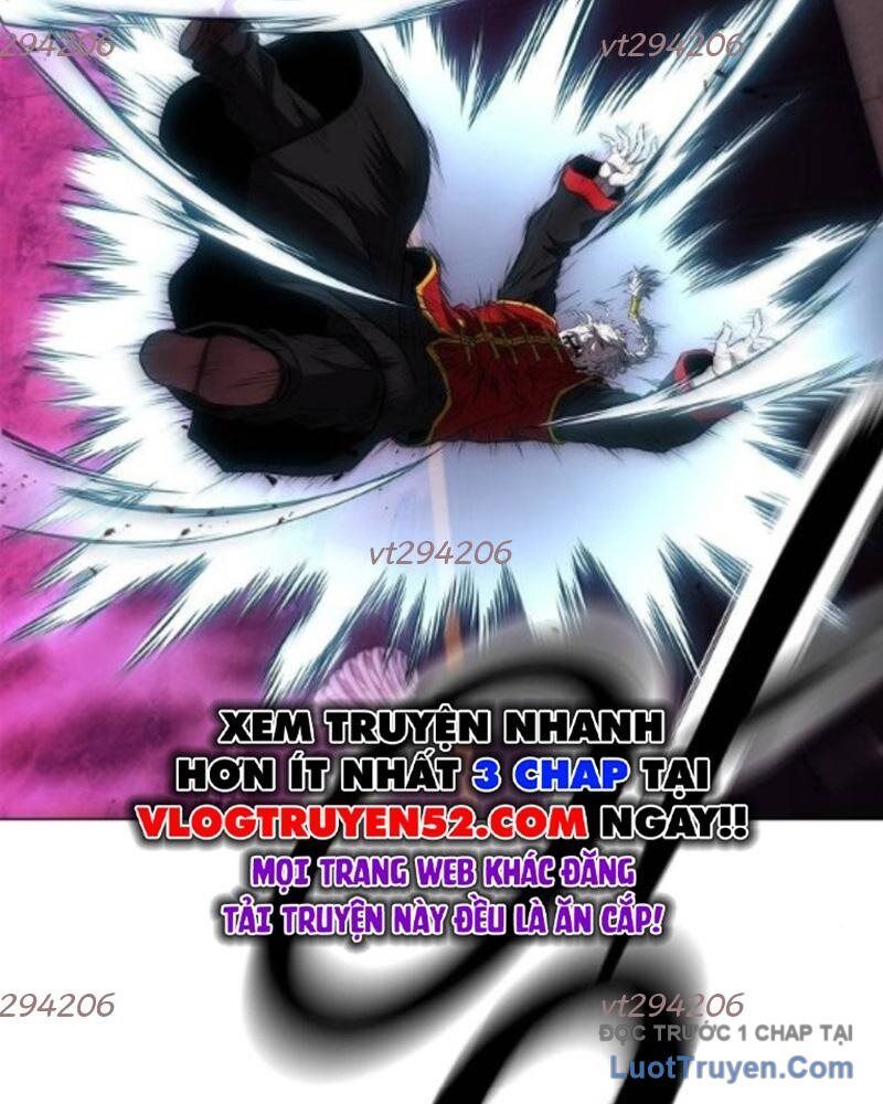 Lính Đánh Thuê Huyền Thoại Trở Thành Thanh Tra Chap 14 - Next Chap 15