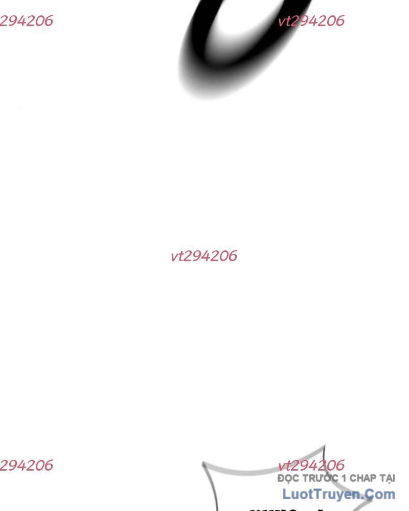 Lính Đánh Thuê Huyền Thoại Trở Thành Thanh Tra Chap 14 - Next Chap 15